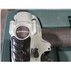 Image 2 : 2-Midtavo Air Brad Nailer - 2 X $