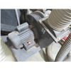 Image 2 : Large Power Dust Collector w/Rolling Base