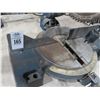 Image 2 : Ryobi Power Miter Saw