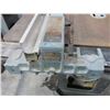 Image 2 : Powermatic Table Saw w/Guide
