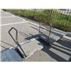 Image 2 : 3-Small Warehouse Carts - 3 X $