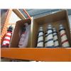 Image 1 : Lighthouse Décor - 23