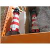Image 2 : Lighthouse Décor - 23