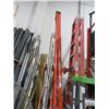 Image 1 : FG 12' Stepladder