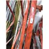 Image 2 : FG 12' Stepladder