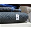 Image 2 : Load Blankets