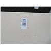 Image 2 : GE Almond Ref/Freezer