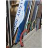 Image 1 : Olympic Rings, Sloppy Joe's Bar, Mallory Square, Asst. City Scapes/Signs In Rack