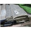 Image 2 : Large Quantity Small Area Rugs - 50+