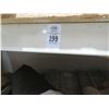 Image 2 : 8'  X  8'  X  4'  Heavy Duty Storage Rack