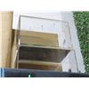 Image 2 : Acrylic Football Display Cubes - 30+