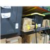 Image 2 : Storage Totes w/Fashion Jewelry and Asst. Décor