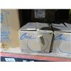 Image 2 : Fish Bowls, Bubble Bowls - On Shelf