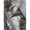 Image 2 : Greek Statuary/Bust Decors - 6
