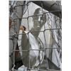 Image 3 : Greek Statuary/Bust Decors - 6