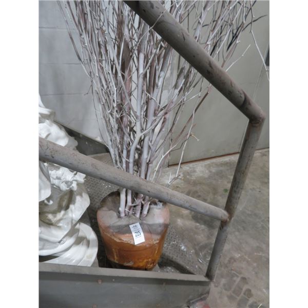 Décor Trees - 14