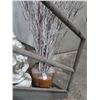 Image 1 : Décor Trees - 14