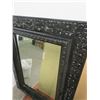 Image 2 : Ornate Mirrors, Corkboards - No Shipping