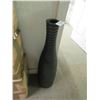 Image 1 : Mocha Large Vase