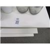 Image 2 : Rolling 3 Tier Displays - 2