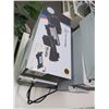 Image 2 : Brother HL227W Laser Printer w/Toner Cartridges