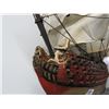 Image 2 : Tall Ship Model