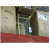 Image 2 : Brass Lanterns - Top Shelf