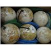 Image 1 : Globe Décor - 6