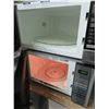 Image 2 : Panasonic/Emerson M/W Ovens - 2