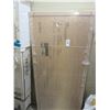 Image 1 : Sauder Desk - New In Box