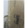 Image 2 : Sauder Desk - New In Box