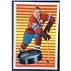 Image 1 : 1963-64 PARKHURST BOOM BOOM GEOFFRION (HOF)
