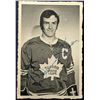 Image 1 : 1970-71 O-PEE-CHEE DAVE KEON (HOF) DECKLE EDGE