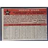 Image 2 : 1958 TOPPS WARREN SPAHN (HOF) AS