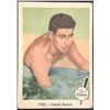Image 1 : 1959 FLEER TED WILLIAMS (HOF)
