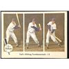 Image 1 : 1959 FLEER TED WILLIAMS (HOF)