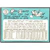 Image 2 : 1965 TOPPS RON SANTO (HOF)