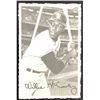 Image 1 : 1969 TOPPS DECKLE EDGE WILLIE McCOVEY (HOF)