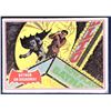 Image 1 : 1966 TOPPS BATMAN 'A' SERIES