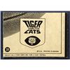 Image 2 : 1964 TOPPS HAMILTON TIGER CATS