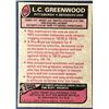 Image 2 : 1977 TOPPS L.C. GREENWOOD