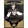 Image 1 : 2012-13 UPPER DECK SIDNEY CROSBY SP