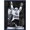 Image 1 : 2016-17 PARKHURST WAYNE GRETZKY (HOF)