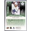 Image 2 : 2019-20 PARKHURST AUSTON MATTHEWS
