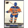 Image 1 : 2019-20 UPPER DECK CONNOR McDAVID