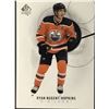 Image 1 : 2020-21 UPPER DECK RYAN NUGENT-HOPKINS
