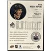 Image 2 : 2020-21 UPPER DECK RYAN NUGENT-HOPKINS