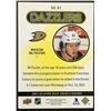Image 2 : 2021-22 UPPER DECK DAZZLERS MASON McTAVISH