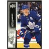Image 1 : 2021-22 UPPER DECK MITCH MARNER