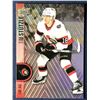 Image 1 : 2022-23 UPPER DECK TIM STUTZLE